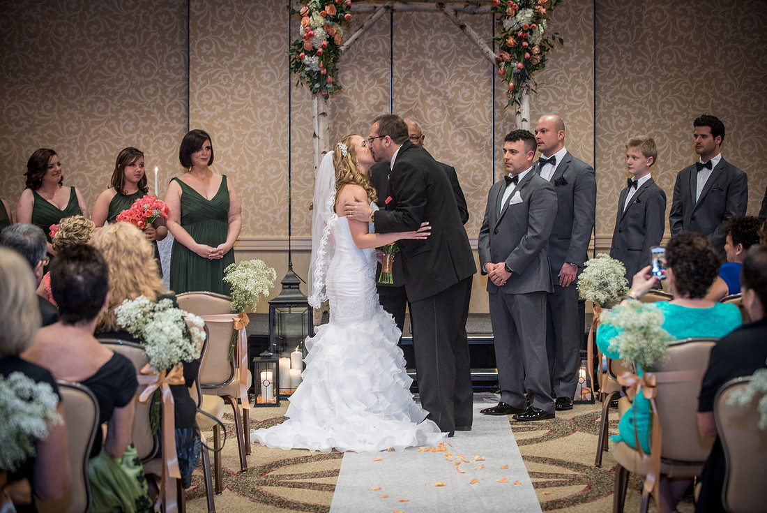 1,Basking-ridge-country-club, cherryville-photography, clinton-hunterdon-country-NJ-wedding-photographer, cross-estates, dolce, must-have-sweet-cute-romantic-wedding-pictures