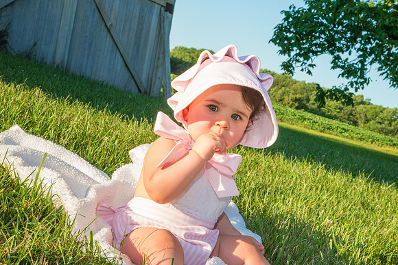 CherryvillePhotography094
