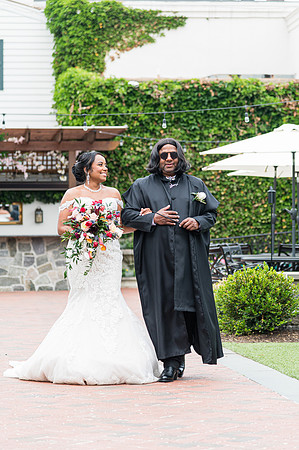 Harry Potter Themed Wedding David's Country Inn, Hackettstown, NJ Wedding Photography Pictures