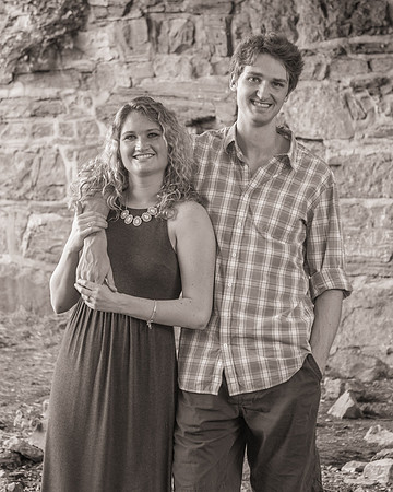 CherryvillePhotography053