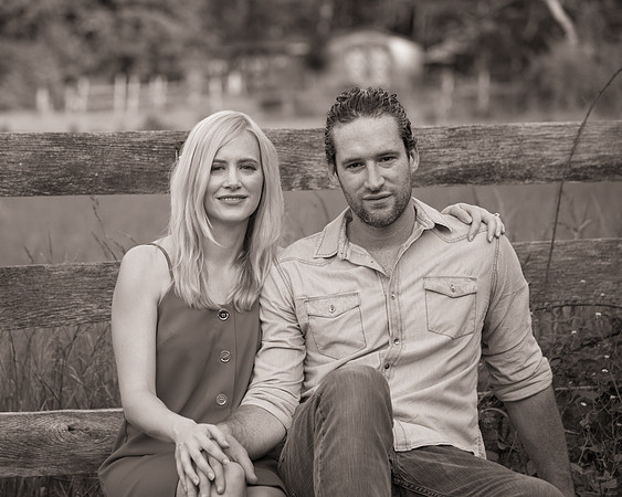 CherryvillePhotography073