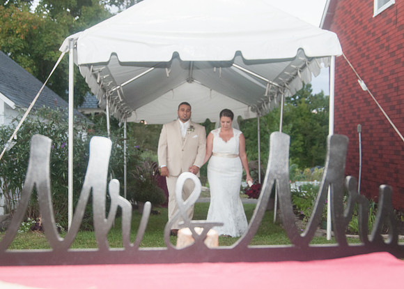 CherryvillePhotography00609