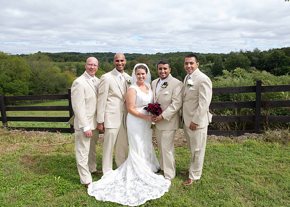 CherryvillePhotography00193