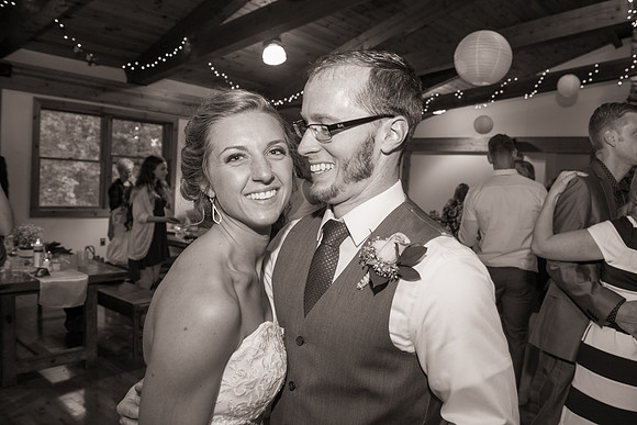 38,clinton-hunterdon-county-NJ-wedding-photographer, cute-sweet--fun-must-have-bride-groom-picture-camp-tecumseh-cherryville-photography