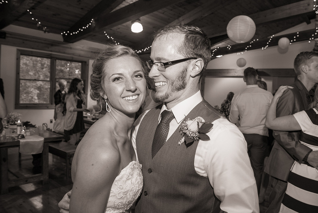 1,clinton-hunterdon-county-NJ-wedding-photographer, cute-sweet--fun-must-have-bride-groom-picture-camp-tecumseh-cherryville-photography