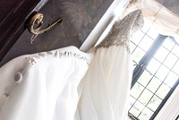 3,clinton-hunterdon-county-NJ-wedding-photographer, cute-sweet--fun-must-have-bride-groom-picture