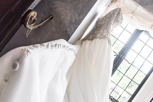 3,clinton-hunterdon-county-NJ-wedding-photographer, cute-sweet--fun-must-have-bride-groom-picture
