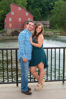 clinton-hunterdon-county-NJ-portrait-photographer, cute-sweet--fun-must-have-engagement-picture-wedding-cherryville-photography