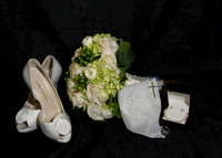 CherryvillePhotography0008