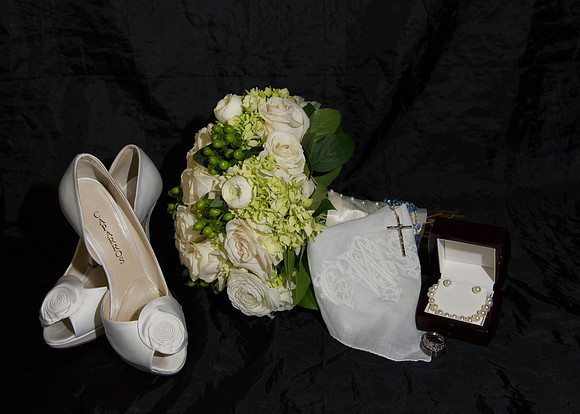 CherryvillePhotography0008