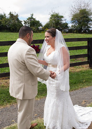 CherryvillePhotography00164