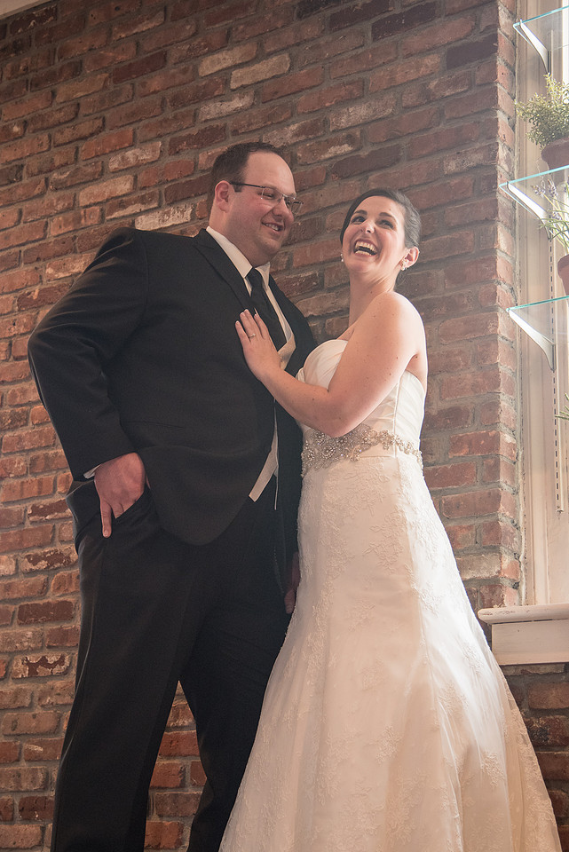 1,cherryville-photography, clinton-hunterdon-country-NJ-wedding-photographer, davids-country-inn, must-have-sweet-cute-romantic-wedding-pictures, the-celebs