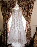 CherryvillePhotography009