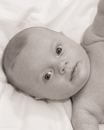 CherryvillePhotography186