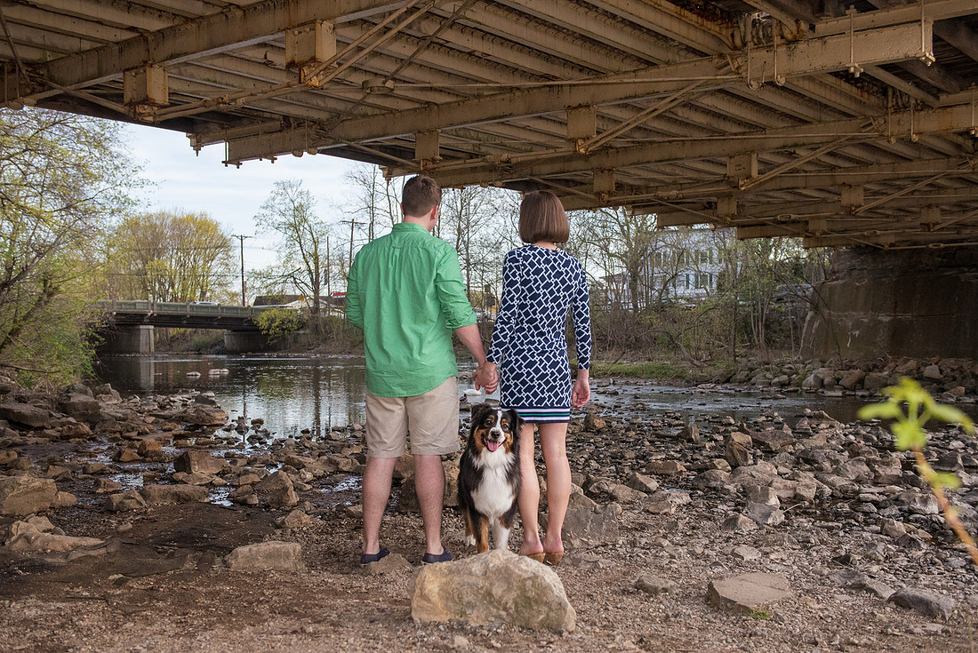 14,cute-sweet-fun-must-have-engagement-picture-clinton-hunterdon-county-cherryville-photography-nj-wedding-photographer-dog