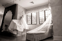 2,clinton-hunterdon-county-NJ-wedding-photographer, cute-sweet--fun-must-have-bride-groom-picture