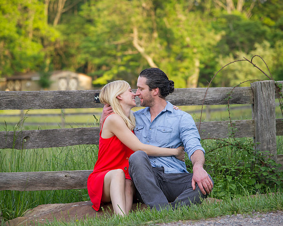 CherryvillePhotography094
