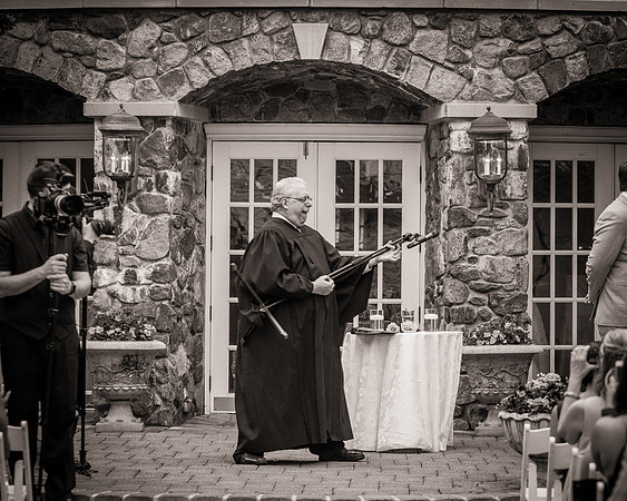 1,clinton-hunterdon-county-NJ-wedding-photographer, cute-sweet--fun-must-have-bride-groom-picture-olde-mill-inn