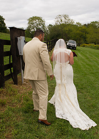 CherryvillePhotography00452