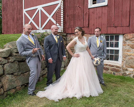 14,clinton-hunterdon-county-NJ-wedding-photographer, cute-sweet--fun-must-have-bride-groom-picture-cherryville-photography-flanders-valley-cc-rustic-barn