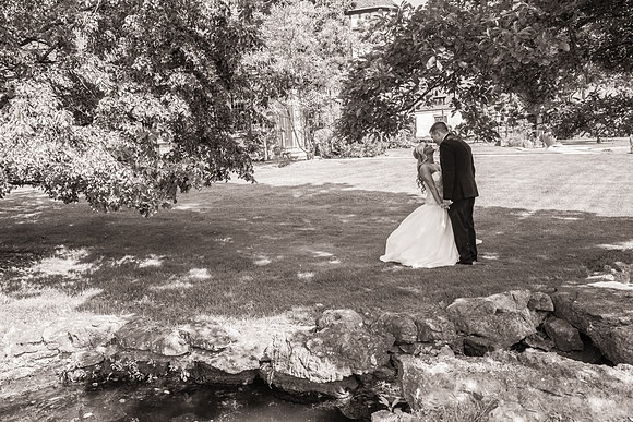 64,clinton-hunterdon-county-NJ-wedding-photographer, cute-sweet--fun-must-have-bride-groom-picture