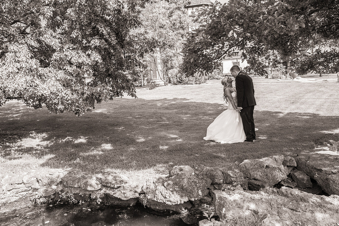 1,clinton-hunterdon-county-NJ-wedding-photographer, cute-sweet--fun-must-have-bride-groom-picture
