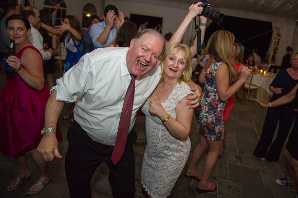 Architects Golf Club Wedding Photography Pictures, Lopatcong, NJ