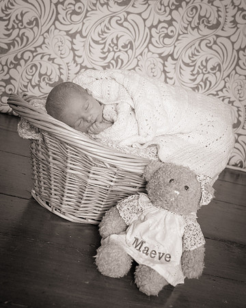 CherryvillePhotography127