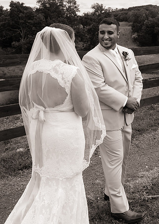 CherryvillePhotography00151