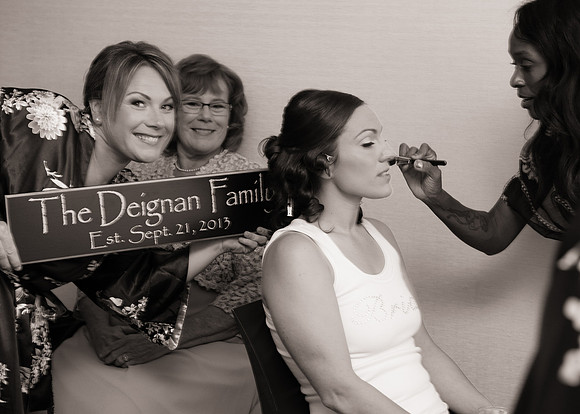 CherryvillePhotography0039