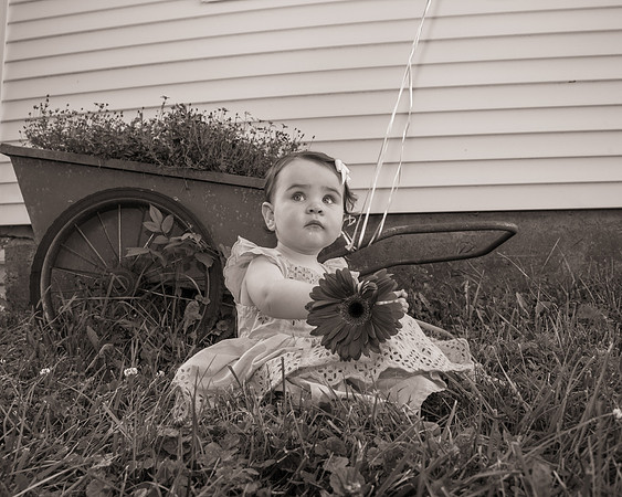 CherryvillePhotography057