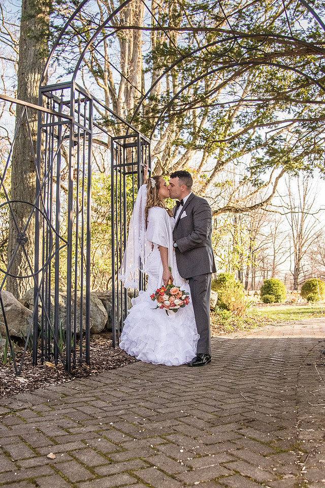 1,Basking-ridge-country-club, cherryville-photography, clinton-hunterdon-country-NJ-wedding-photographer, cross-estates, dolce, must-have-sweet-cute-romantic-wedding-pictures