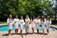 The Palace at Somerset Park, Somerset NJ Wedding Photography Pictures