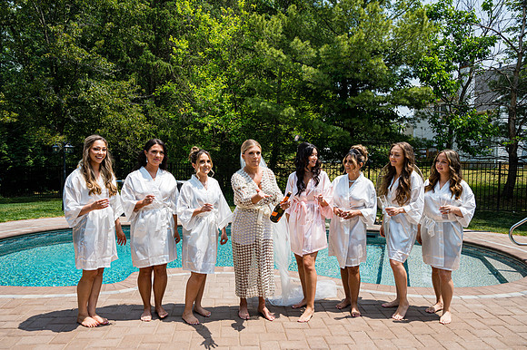 The Palace at Somerset Park, Somerset NJ Wedding Photography Pictures