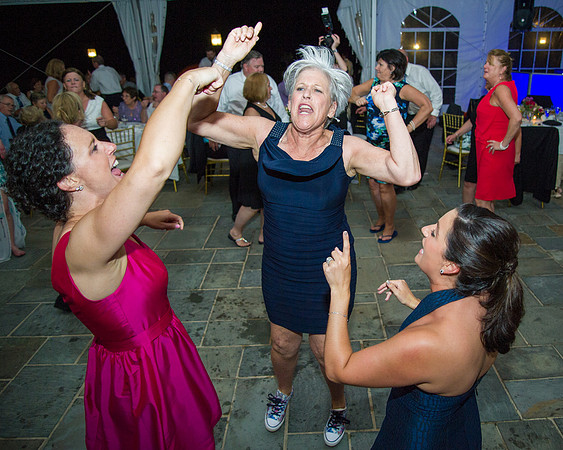 Architects Golf Club Wedding Photography Pictures, Lopatcong, NJ