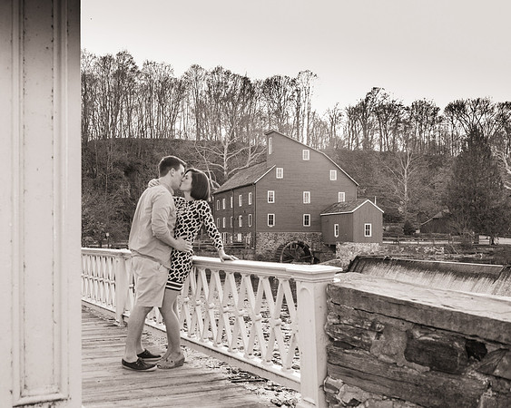 3,cute-sweet-fun-must-have-engagement-picture-clinton-hunterdon-county-cherryville-photography-nj-wedding-photographer-dog