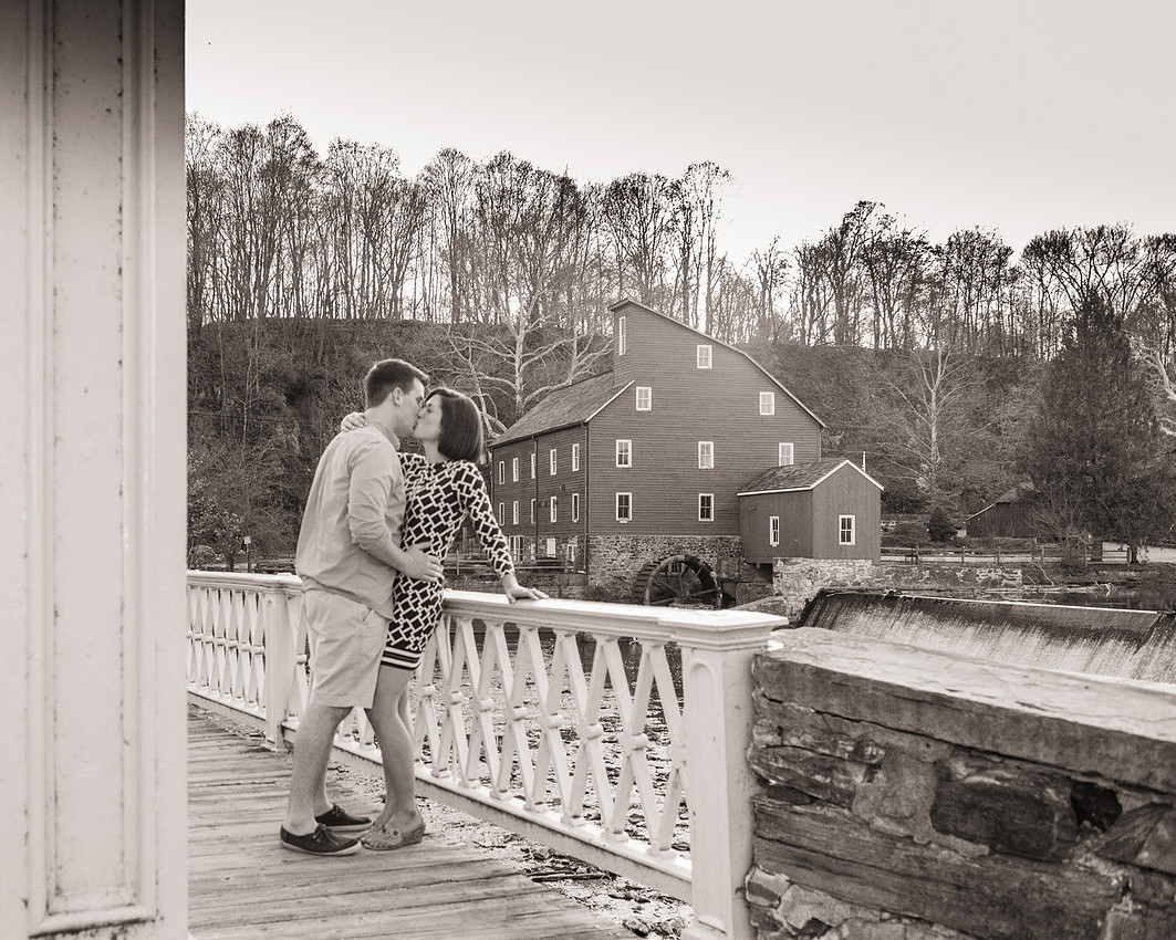 3,cute-sweet-fun-must-have-engagement-picture-clinton-hunterdon-county-cherryville-photography-nj-wedding-photographer-dog