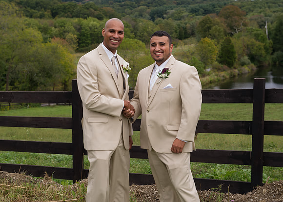 CherryvillePhotography00180
