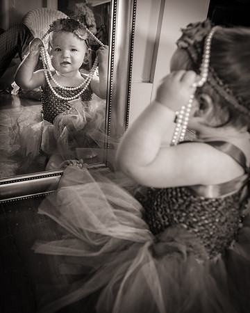 CherryvillePhotography012
