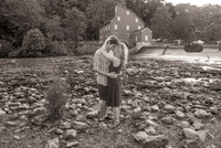 CherryvillePhotography013