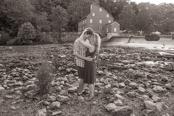 CherryvillePhotography013