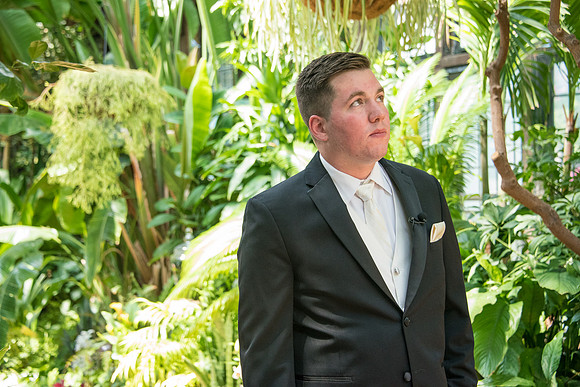 25,clinton-hunterdon-county-NJ-wedding-photographer, cute-sweet--fun-must-have-bride-groom-picture