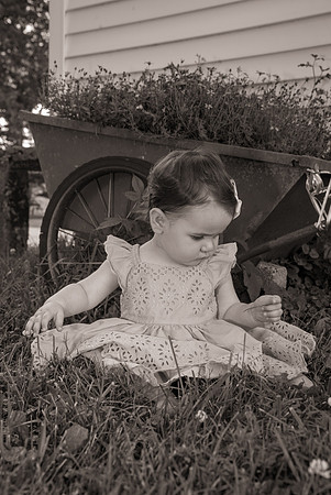 CherryvillePhotography051