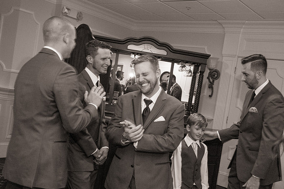 Architects Golf Club Wedding Photography Pictures, Lopatcong, NJ