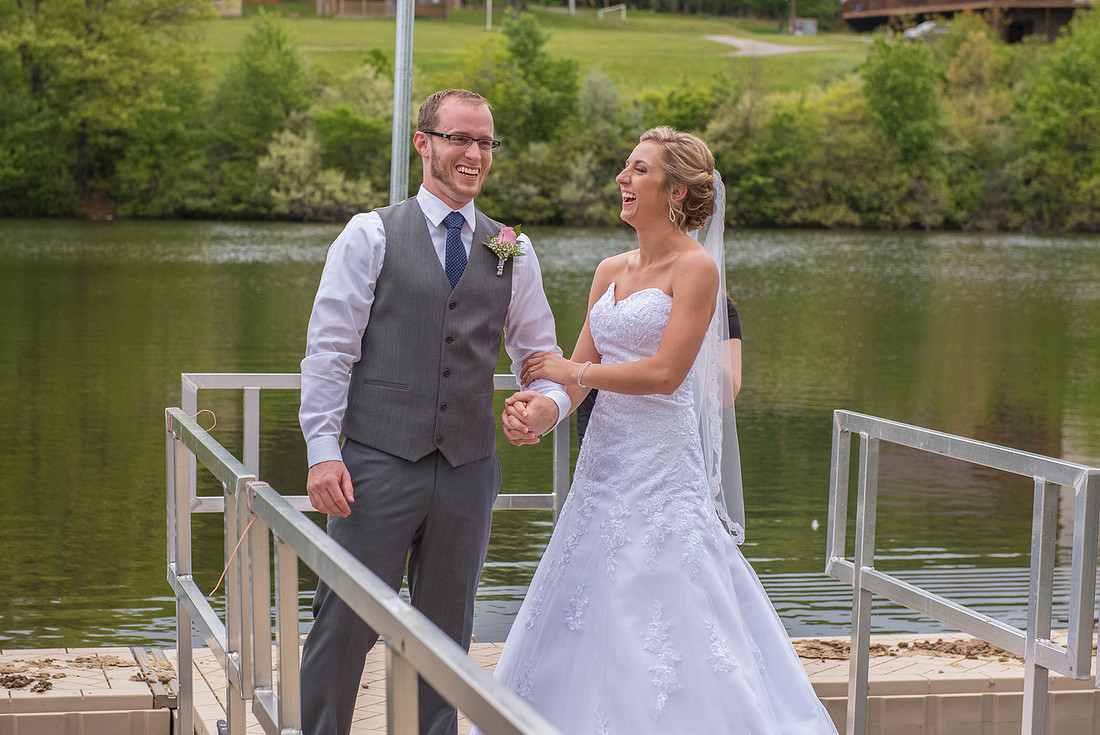 1,clinton-hunterdon-county-NJ-wedding-photographer, cute-sweet--fun-must-have-bride-groom-picture-camp-tecumseh-cherryville-photography