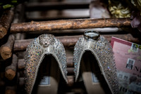 CherryvillePhotography014