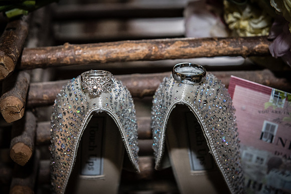 CherryvillePhotography014