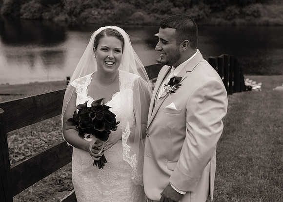 CherryvillePhotography00266