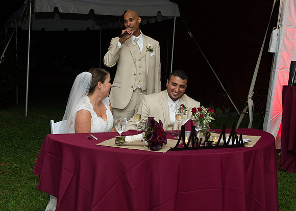 CherryvillePhotography00706