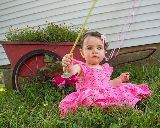 CherryvillePhotography058